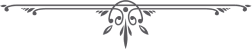 lineart_1.png